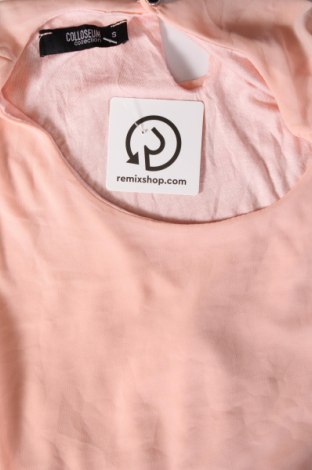 Damen Shirt Colloseum, Größe S, Farbe Rosa, Preis € 8,99