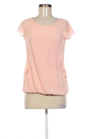 Damen Shirt Colloseum, Größe S, Farbe Rosa, Preis 8,99 €