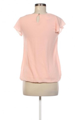 Damen Shirt Colloseum, Größe S, Farbe Rosa, Preis 8,99 €