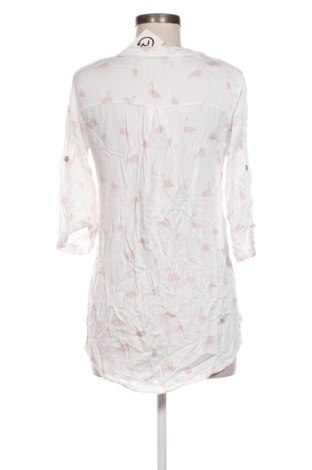 Damen Shirt Colloseum, Größe S, Farbe Weiß, Preis 5,99 €