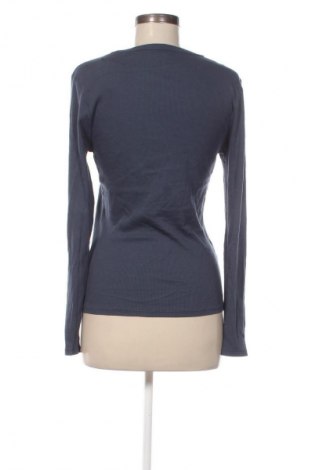 Damen Shirt Colorful Standard, Größe L, Farbe Blau, Preis € 15,99