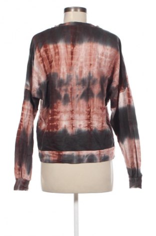 Damen Shirt Colourful Rebel, Größe L, Farbe Mehrfarbig, Preis € 10,99