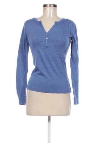 Damen Shirt Colours Of The World, Größe XS, Farbe Blau, Preis € 3,99