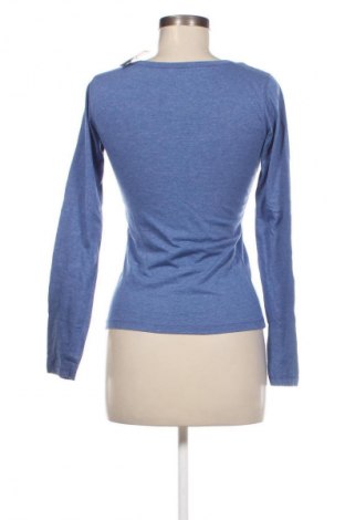 Damen Shirt Colours Of The World, Größe XS, Farbe Blau, Preis € 4,99