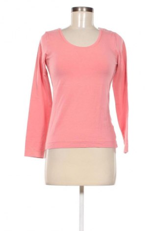 Damen Shirt Colours Of The World, Größe S, Farbe Rosa, Preis 5,99 €