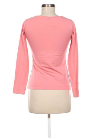 Damen Shirt Colours Of The World, Größe S, Farbe Rosa, Preis € 4,49