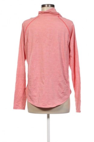 Damen Shirt Columbia, Größe M, Farbe Rosa, Preis 22,99 €