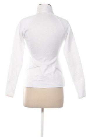 Damen Shirt Columbia, Größe XS, Farbe Weiß, Preis 22,99 €