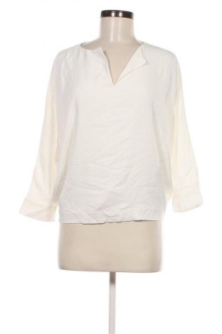 Damen Shirt Comma,, Größe XS, Farbe Weiß, Preis € 5,49