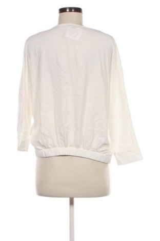 Damen Shirt Comma,, Größe XS, Farbe Weiß, Preis € 5,49