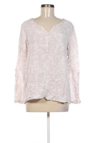 Damen Shirt Comma,, Größe M, Farbe Mehrfarbig, Preis € 13,99