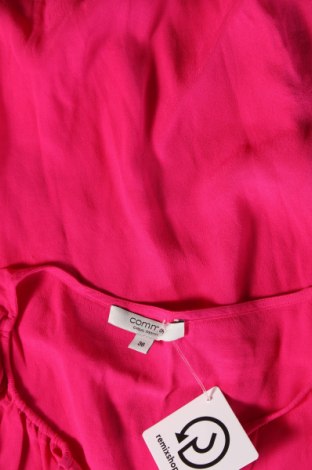 Damen Shirt Comma,, Größe S, Farbe Rosa, Preis € 15,99