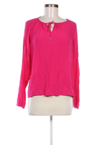 Damen Shirt Comma,, Größe S, Farbe Rosa, Preis 15,99 €