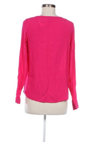 Damen Shirt Comma,, Größe S, Farbe Rosa, Preis € 15,99