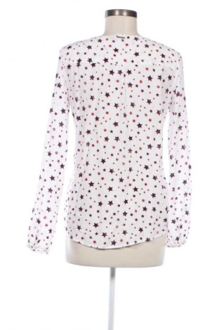 Damen Shirt Comma,, Größe S, Farbe Mehrfarbig, Preis € 15,99