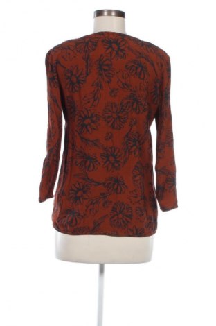 Damen Shirt Comma,, Größe S, Farbe Braun, Preis € 15,99