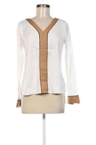 Damen Shirt Comma,, Größe XS, Farbe Weiß, Preis € 33,99