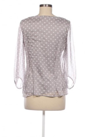 Damen Shirt Comma,, Größe S, Farbe Grau, Preis € 17,49