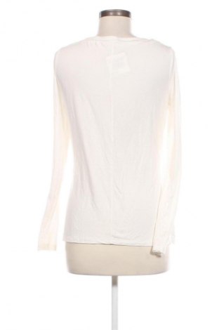 Damen Shirt Comma,, Größe M, Farbe Weiß, Preis € 17,49