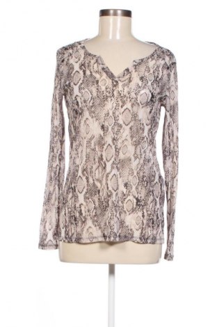 Damen Shirt Comma,, Größe M, Farbe Mehrfarbig, Preis € 6,99