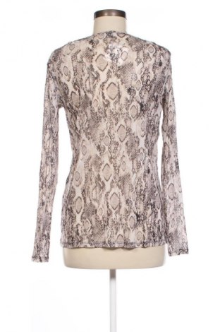 Damen Shirt Comma,, Größe M, Farbe Mehrfarbig, Preis € 6,99