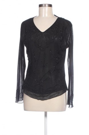 Damen Shirt Conos, Größe L, Farbe Schwarz, Preis € 6,49