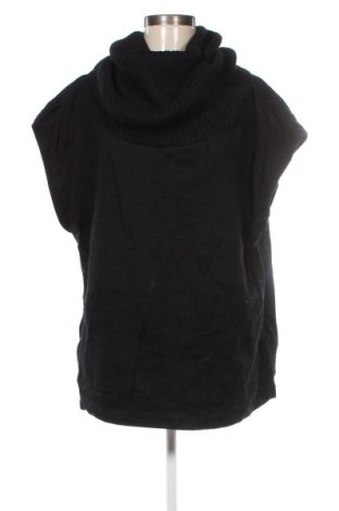 Damen Shirt Conquista, Größe L, Farbe Schwarz, Preis € 8,99