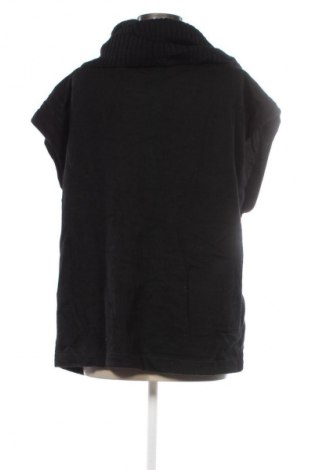 Damen Shirt Conquista, Größe L, Farbe Schwarz, Preis 9,49 €