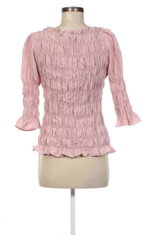 Damen Shirt Continu8, Größe L, Farbe Rosa, Preis € 10,99