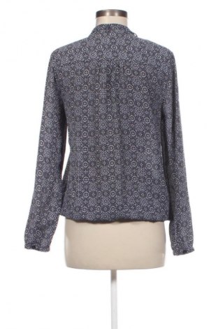 Damen Shirt Cool Code, Größe M, Farbe Mehrfarbig, Preis € 4,49