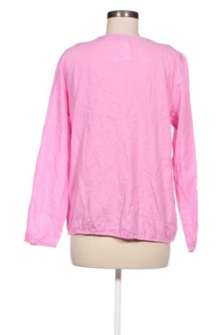 Damen Shirt Cool Code, Größe M, Farbe Rosa, Preis 4,99 €