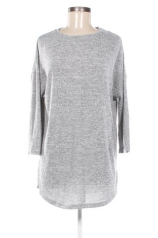 Damen Shirt Coop, Größe L, Farbe Grau, Preis € 6,49