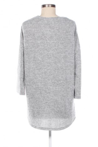 Damen Shirt Coop, Größe L, Farbe Grau, Preis € 6,99