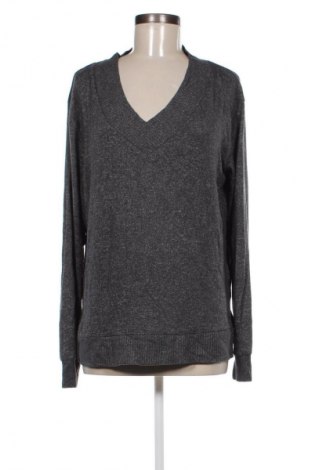 Damen Shirt Coop, Größe M, Farbe Grau, Preis 4,99 €