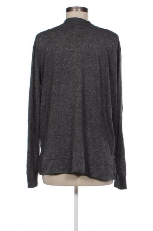 Damen Shirt Coop, Größe M, Farbe Grau, Preis 4,99 €