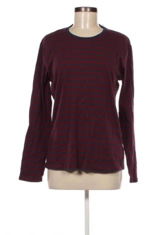 Damen Shirt Coop, Größe L, Farbe Mehrfarbig, Preis 9,99 €