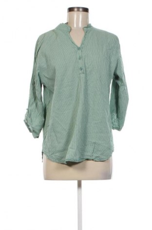 Damen Shirt Copenhagen Luxe, Größe S, Farbe Mehrfarbig, Preis € 8,99