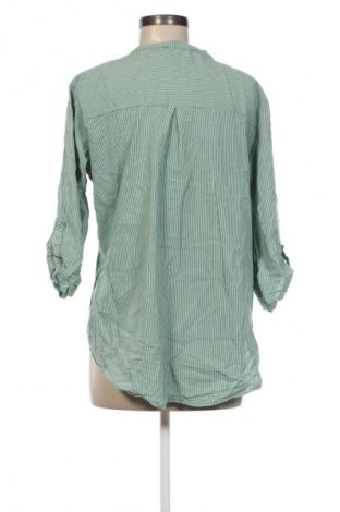 Damen Shirt Copenhagen Luxe, Größe S, Farbe Mehrfarbig, Preis € 23,99