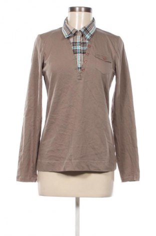 Damen Shirt Corley, Größe S, Farbe Beige, Preis € 13,49