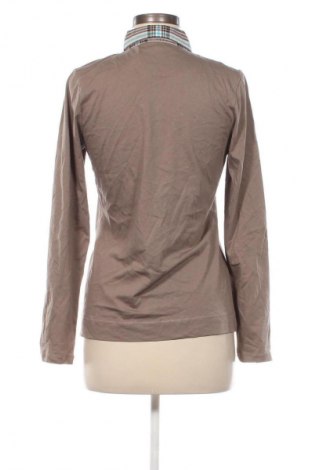 Damen Shirt Corley, Größe S, Farbe Beige, Preis 13,49 €