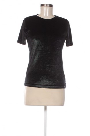 Damen Shirt Cost:bart, Größe XS, Farbe Schwarz, Preis 18,99 €