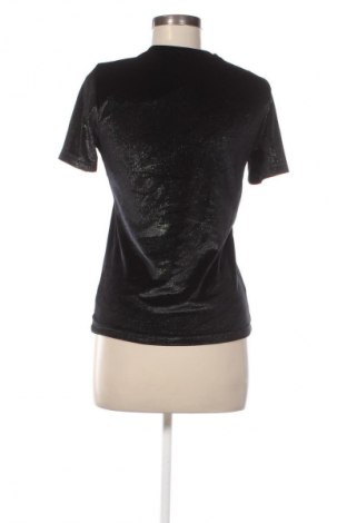 Damen Shirt Cost:bart, Größe XS, Farbe Schwarz, Preis € 7,99