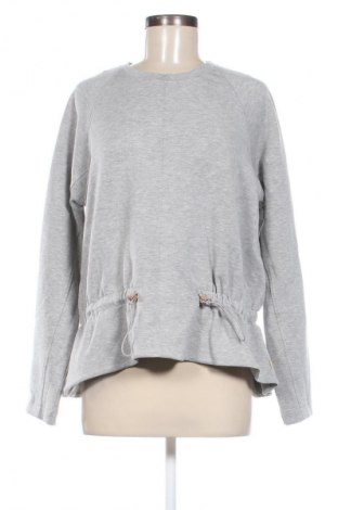 Damen Shirt Coster Copenhagen., Größe M, Farbe Grau, Preis 11,99 €