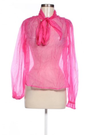 Damen Shirt Coster Copenhagen., Größe L, Farbe Rosa, Preis € 15,99