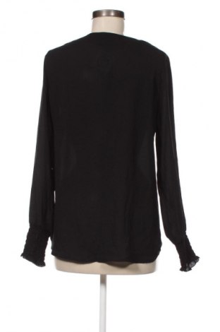 Damen Shirt Costes, Größe M, Farbe Schwarz, Preis 7,49 €