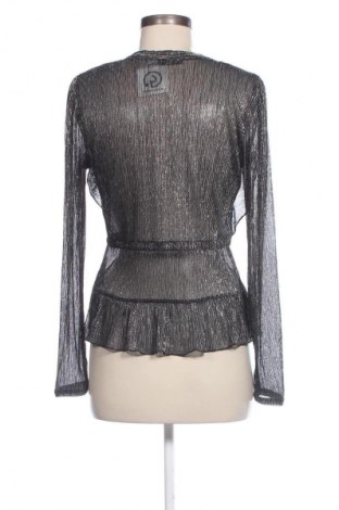 Damen Shirt Costes, Größe XS, Farbe Silber, Preis € 7,49