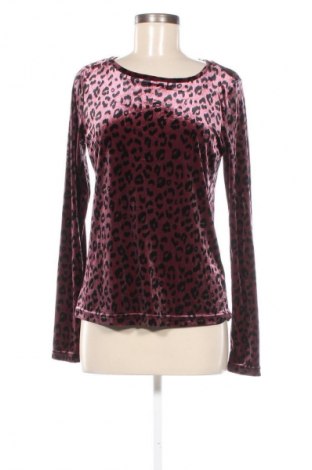 Damen Shirt Costes, Größe S, Farbe Mehrfarbig, Preis € 8,99