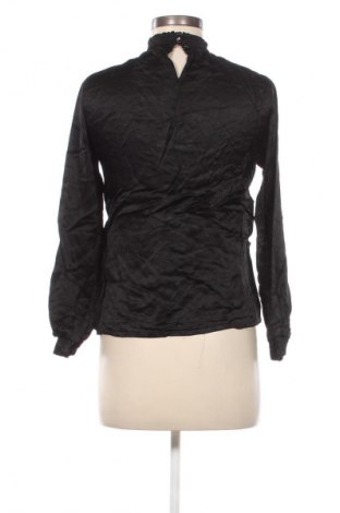 Damen Shirt Costes, Größe S, Farbe Schwarz, Preis € 3,99