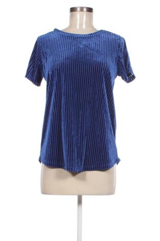 Damen Shirt Costes, Größe M, Farbe Blau, Preis € 13,49