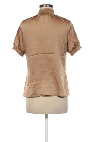 Damen Shirt Costes, Größe XS, Farbe Beige, Preis € 13,49